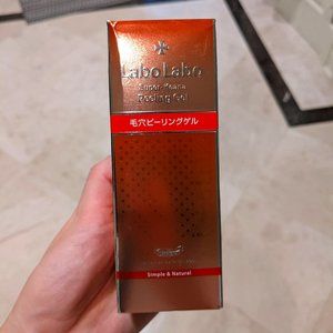 Dr.Ci: Labo Labo Super-Keana Peeling Gel